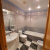 Отель Apartament Morante, фото 14