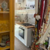 Отель Appartamento Il Mulino, фото 8