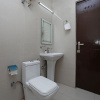 Отель Oyo 15219 Hotel Neer Buddha, фото 8