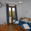 Отель Marianthi Paradise, фото 5