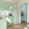 Отель Apartamentos Los Pinos, фото 14