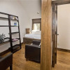 Отель Vail Point #40 4 Bedrooms 3 Bathrooms Condo, фото 12