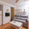 Отель Apartamentos Trinidad Ático - Loft, фото 3