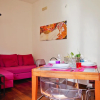 Отель Bed And Travel Apartment Dogana Regia 15, фото 9