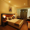 Отель Mango Hotel Agra, фото 6