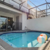 Отель Marvelous 4Bd w/ Pool at Festival Resort 244, фото 17