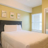 Отель Legacy II 203 Deluxe, фото 3