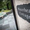 Отель Waterhead Cottage, фото 1