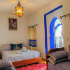 Отель Immaculate 5-bed House in Chefchaouen, фото 4