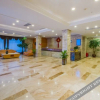 Отель Jiangnan Business Hotel, фото 5