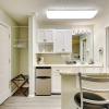 Отель Southport Resort Condo w/ Deck & Pool Access, фото 14