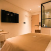 Отель Yongin boutique Hotel BIEN, фото 24
