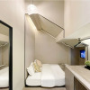 Отель ST Signature Jalan Besar, DAYUSE, 5 hours: 10AM-3PM, фото 8