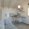 Отель Aria di Vacanza - Agave, фото 5