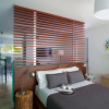 Отель 1818 Meridian House Apartments and Suites by Eskape Collection, фото 6