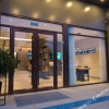 Отель Homeinn Selected Hotel(Jining Wanda mall railway station store), фото 14