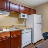 Отель Extended Stay America Suites Tampa Airport N Westshore Blvd, фото 23