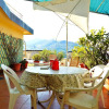 Отель Attico vista mare, фото 11