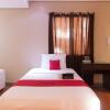 Отель RedDoorz Plus near Tacloban Astrodome, фото 4
