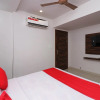 Отель Nutan Krishna By OYO Rooms, фото 25