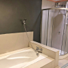 Отель Daj Suites - Boutique Hotel Tagaytay, фото 32