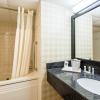 Отель Comfort Suites East Lincoln - Mall Area, фото 10