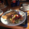 Meal