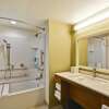 Отель Home2 Suites by Hilton Opelika Auburn, фото 7