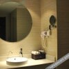 Отель Luoyang Aviation Hotel, фото 5