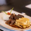 Meal