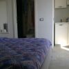 Отель B&B Cinqueterre Il filo di Arianna, фото 6