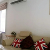 Отель The Seacraze Hua Hin 1br 52m2 Poolview, фото 7