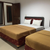 Отель Meigah Hotel, фото 3
