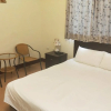 Отель Dulan CIty Homestay, фото 15