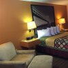 Отель Rest Inn Atlantic City Galloway, фото 6