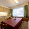 Отель Apartment Saasunia Andriano 35813, фото 10
