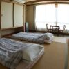 Отель Takita kan, фото 21