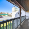 Отель Beech Mountain Condo Near Hiking & Mountain Biking, фото 5