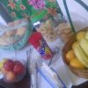Meal