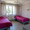 Отель Maison Étain, 4 pièces, 6 personnes - FR-1-585-57, фото 12