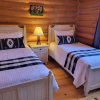 Отель Fiddler Lake Resort, фото 5