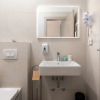 Отель Polesana Rooms, фото 13