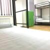 Отель Panda Hostel, фото 3