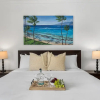 Отель Kapalua Golf Villas 15t5, фото 12