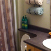 Отель True North Bed & Breakfast, фото 7