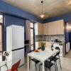 Отель X-Group Apartments, фото 15