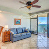 Отель Kahana Reef #310 1 Bedroom Condo by RedAwning, фото 2