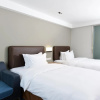 Отель Holiday Inn Express Changchun High-tech Zone, an IHG Hotel, фото 3