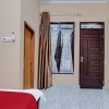 Отель OYO 92223 Alfatar Homestay Syariah, фото 15