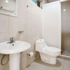 Отель Capital O Hotel Los Caracoles, Acapulco, фото 9